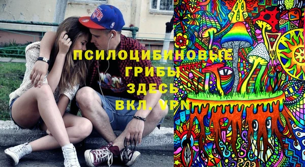 наркотики Белокуриха