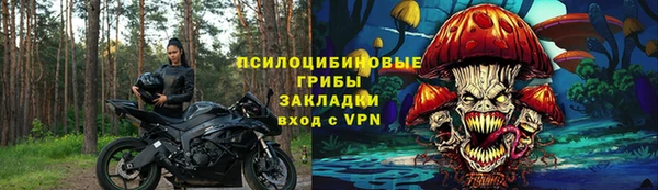 наркотики Белокуриха