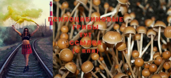 метадон Белоозёрский